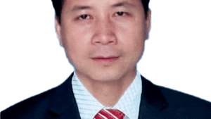 Lùng Văn Sáng