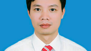 Nguyễn Công Sơn