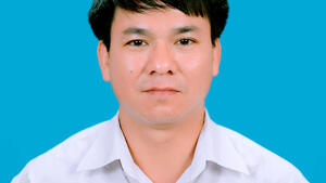 Nguyễn Đức Thật