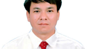 Nguyễn Đức Thật