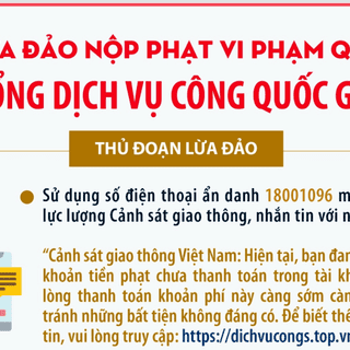 <a href="/tin-tuc-su-kien/tin-tuc-hoat-dong-trong-xa/chuyen-doi-so-an-toan-thong-tin" title="Chuyển đổi số, an toàn thông tin" rel="dofollow">Chuyển đổi số - An toàn thông tin</a>