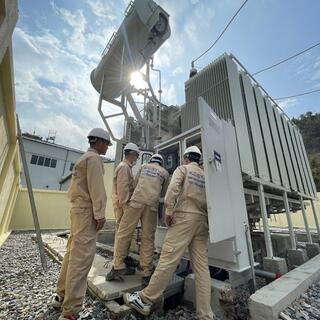 <a href="/tin-tuc-su-kien/thong-tin-y-te-giao-duc" title="Thông tin Y tế, Giáo dục" rel="dofollow">Y tế - Giáo dục</a>