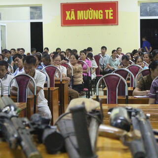 <a href="/tin-tuc-su-kien/thong-tin-an-ninh-trat-tu" title="Thông tin an ninh, trật tự" rel="dofollow">An ninh - Trật tự</a>