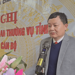 <a href="/tin-tuc-su-kien/thong-tin-y-te-giao-duc" title="Thông tin Y tế, Giáo dục" rel="dofollow">Y tế - Giáo dục</a>