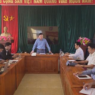 <a href="/tin-tuc-su-kien/thong-tin-kinh-te" title="Thông tin kinh tế" rel="dofollow">Kinh tế - Chính trị</a>