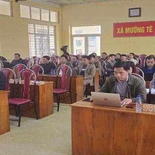 <a href="/tin-tuc-su-kien/thong-tin-van-hoa-xa-hoi" title="Thông tin văn hóa, xã hội" rel="dofollow">Văn hóa - Xã hội</a>