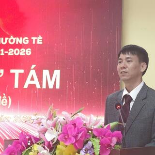 <a href="/tin-tuc-su-kien/thong-tin-kinh-te" title="Thông tin kinh tế" rel="dofollow">Kinh tế - Chính trị</a>