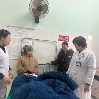 <a href="/tin-tuc-su-kien/thong-tin-y-te-giao-duc" title="Thông tin Y tế, Giáo dục" rel="dofollow">Y tế - Giáo dục</a>