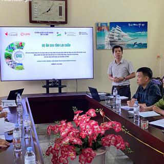 <a href="/tin-tuc-su-kien/thong-tin-kinh-te" title="Thông tin kinh tế" rel="dofollow">Kinh tế - Chính trị</a>