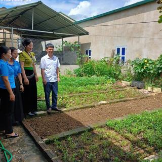 <a href="/tin-tuc-su-kien/thong-tin-kinh-te" title="Thông tin kinh tế" rel="dofollow">Kinh tế - Chính trị</a>