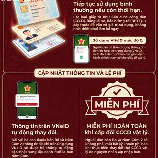 <a href="/tin-tuc-su-kien/tin-tuc-hoat-dong-trong-xa/chuyen-doi-so-an-toan-thong-tin" title="Chuyển đổi số, an toàn thông tin" rel="dofollow">Chuyển đổi số - An toàn thông tin</a>