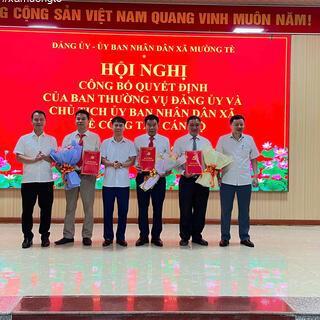 <a href="/tin-tuc-su-kien/thong-tin-van-hoa-xa-hoi" title="Thông tin văn hóa, xã hội" rel="dofollow">Văn hóa - Xã hội</a>
