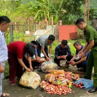 <a href="/tin-tuc-su-kien/thong-tin-kinh-te" title="Thông tin kinh tế" rel="dofollow">Kinh tế - Chính trị</a>