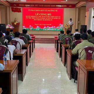 <a href="/tin-tuc-su-kien/thong-tin-an-ninh-trat-tu" title="Thông tin an ninh, trật tự" rel="dofollow">An ninh - Trật tự</a>