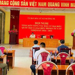 <a href="/tin-tuc-su-kien/thong-tin-van-hoa-xa-hoi" title="Thông tin văn hóa, xã hội" rel="dofollow">Văn hóa - Xã hội</a>