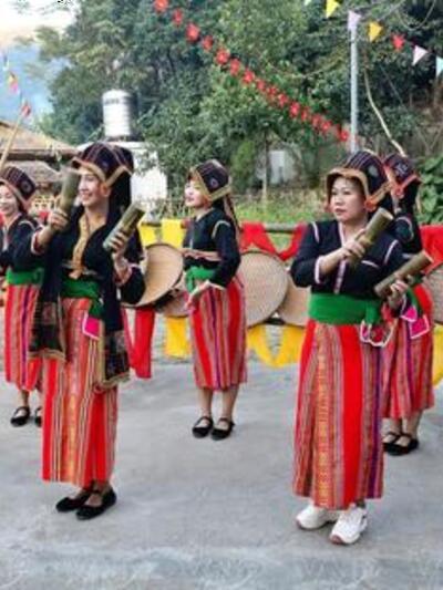 hinh_anh_tet_ngo_2_f40192dd6.jpg