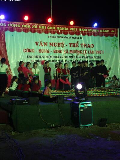 IMG_7520_71bb6