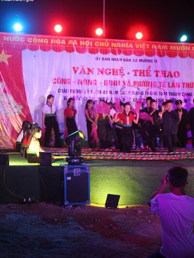 IMG_7521_3f5ea