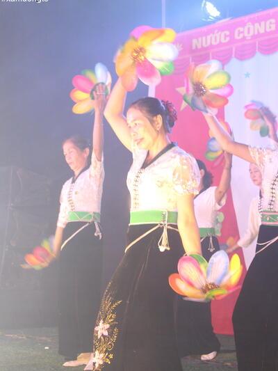 IMG_7526_c6ffb