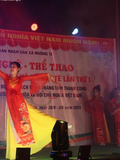IMG_7540_55dae