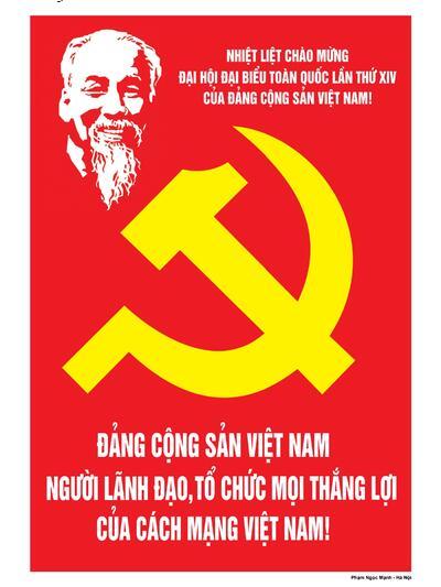 Mau_tranh_tuyen_truyen_page-0006_ed7c9