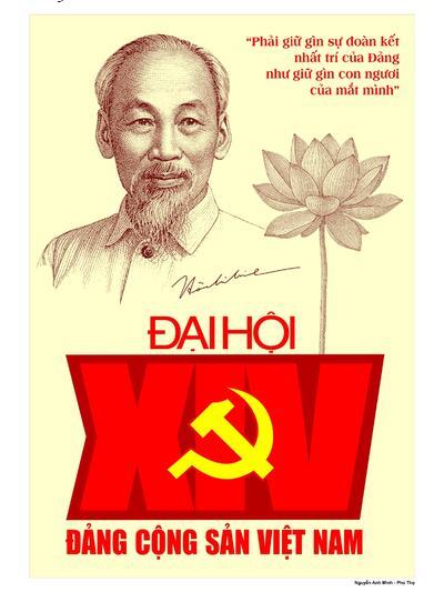 Mau_tranh_tuyen_truyen_page-0007_4e4c0