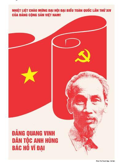 Mau_tranh_tuyen_truyen_page-0009_dfa9d