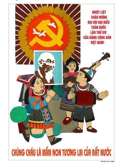 Mau_tranh_tuyen_truyen_page-0010_ad009