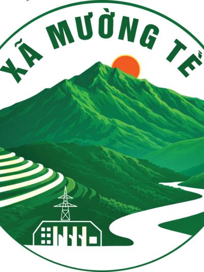 Đồng chí Tống Văn Xương - Bí thư Chi bộ các khóa II (2/1961-1963), khóa III (1963-1964), khóa IV (1964-1966), V (1966-1967), VI (1967-1968)
